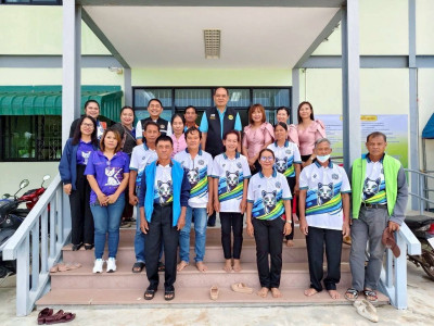 โคราชพร้อม!!...วางแผนบูรณาการการใช้อุปกรณ์การตลาด พารามิเตอร์รูปภาพ 1