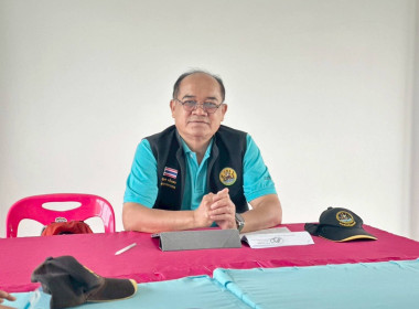 โคราชพร้อม!!...วางแผนบูรณาการการใช้อุปกรณ์การตลาด พารามิเตอร์รูปภาพ 1