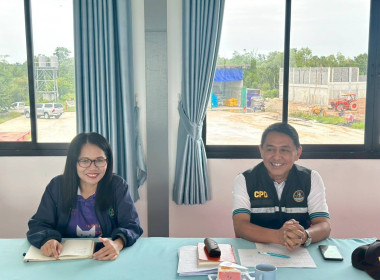 โคราชพร้อม!!...วางแผนบูรณาการการใช้อุปกรณ์การตลาด พารามิเตอร์รูปภาพ 2