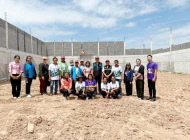 โคราชพร้อม!!...วางแผนบูรณาการการใช้อุปกรณ์การตลาด พารามิเตอร์รูปภาพ 5