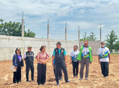 โคราชพร้อม!!...วางแผนบูรณาการการใช้อุปกรณ์การตลาด พารามิเตอร์รูปภาพ 3