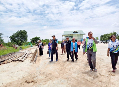 โคราชพร้อม!!...วางแผนบูรณาการการใช้อุปกรณ์การตลาด พารามิเตอร์รูปภาพ 4