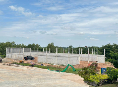 โคราชพร้อม!!...วางแผนบูรณาการการใช้อุปกรณ์การตลาด พารามิเตอร์รูปภาพ 6