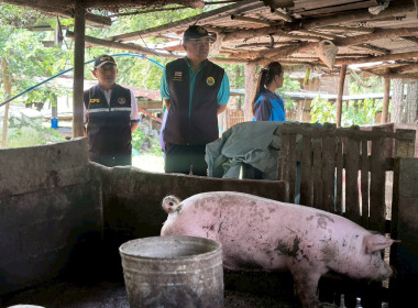 ส่งเสริมพัฒนาอาชีพ เพื่อสร้างรายได้ที่ยั่งยืน ... พารามิเตอร์รูปภาพ 4