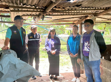 ส่งเสริมพัฒนาอาชีพ เพื่อสร้างรายได้ที่ยั่งยืน ... พารามิเตอร์รูปภาพ 5