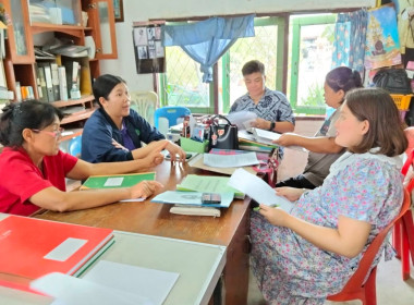 ขับเคลื่อนการดำเนินงานสหกรณ์ ... พารามิเตอร์รูปภาพ 1