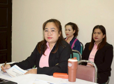 ร่วมพลิกฟื้นสหกรณ์ หน้าสร้างความเชื่อมั่นและศักยภาพใหม่ พารามิเตอร์รูปภาพ 2