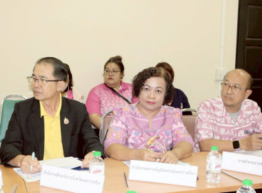 ร่วมพลิกฟื้นสหกรณ์ หน้าสร้างความเชื่อมั่นและศักยภาพใหม่ พารามิเตอร์รูปภาพ 4