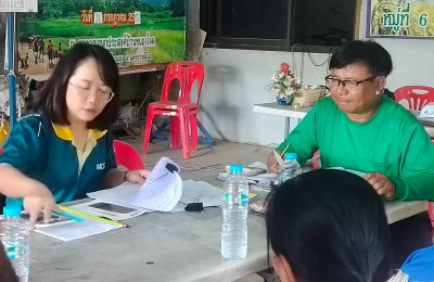 ะชุมคณะกรรมการดำเนินการสหกรณ์ ... พารามิเตอร์รูปภาพ 1