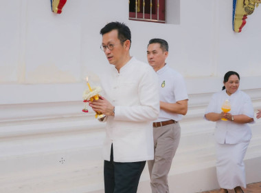 วันสำคัญทางพระพุทธศาสนาวันอาสาฬหบูชาและวันเข้าพรรษา ประจำปี ... พารามิเตอร์รูปภาพ 2