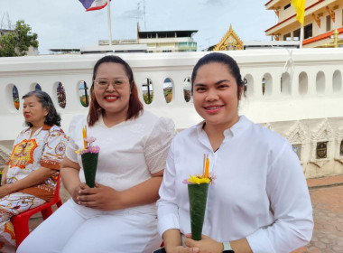 วันสำคัญทางพระพุทธศาสนาวันอาสาฬหบูชาและวันเข้าพรรษา ประจำปี ... พารามิเตอร์รูปภาพ 3