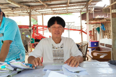 เร่งพัฒนา สรัางความเข้มแข็ง ... พารามิเตอร์รูปภาพ 1