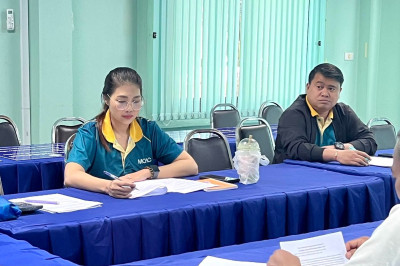 สหกรณ์ผู้เพาะเลี้ยงสัตว์น้ำจังหวัดนครราชสีมา จำกัด พารามิเตอร์รูปภาพ 1