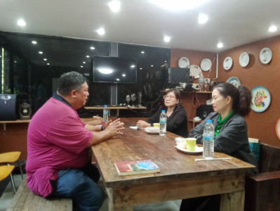 ประชุมชี้แจงการจัดตั้งสหกรณ์ พารามิเตอร์รูปภาพ 1