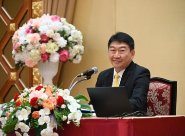 โครงการฝึกอบรมหลักสูตร "กฎหมายที่ควรรู้ ... พารามิเตอร์รูปภาพ 1