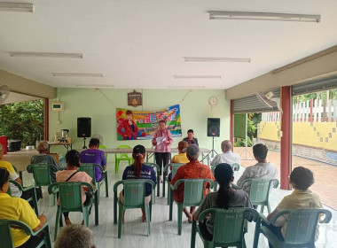 ประชุมคณะกรรมการ สหกรณ์นิคมสูงเนิน – ขามทะเลสอ ร่วมพัฒนา ... พารามิเตอร์รูปภาพ 1