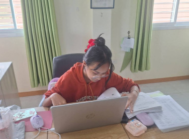 ส่งเสริมงานธรรมาภิบาลสหกรณ์ ... พารามิเตอร์รูปภาพ 3