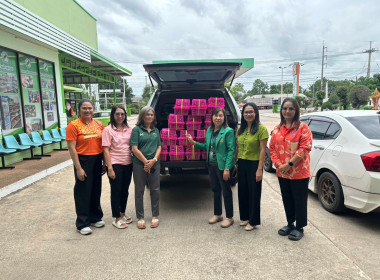 COOPKORAT กระจายลำไยคุณภาพ ... พารามิเตอร์รูปภาพ 5