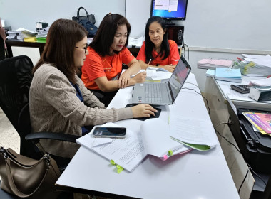 ส่งเสริม สหกรณ์ผู้ให้บริการขนส่งสินค้าภาคอีสาน จำกัด ... พารามิเตอร์รูปภาพ 2