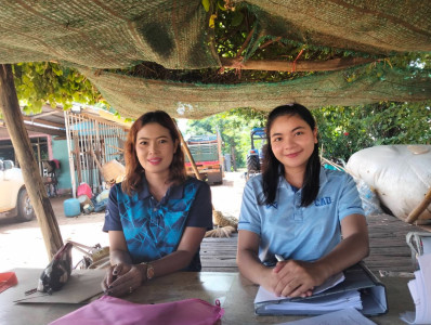 ประชุมคณะกรรมการดำเนินการ สหกรณ์การเกษตรชุมชนตำบลกุดโบสถ์ ... พารามิเตอร์รูปภาพ 1