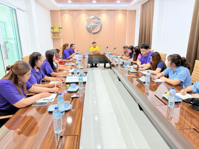 พร้อมการจัด “ตลาดนัดสหกรณ์” สหกรณ์การเกษตรเมืองนครราชสีมา ... พารามิเตอร์รูปภาพ 1