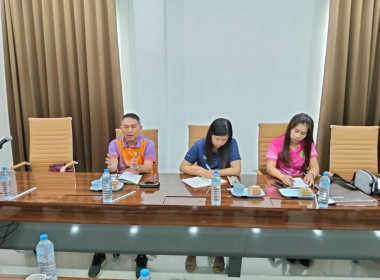 พร้อมการจัด “ตลาดนัดสหกรณ์” สหกรณ์การเกษตรเมืองนครราชสีมา ... พารามิเตอร์รูปภาพ 1