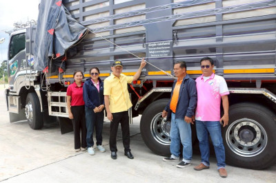 ติดตามการใช้ประโยชน์อุปกรณ์การตลาด สหกรณ์การเกษตรปักธงชัย ... พารามิเตอร์รูปภาพ 1