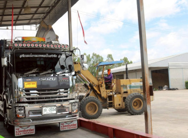 ติดตามการใช้ประโยชน์อุปกรณ์การตลาด สหกรณ์การเกษตรปักธงชัย ... พารามิเตอร์รูปภาพ 4