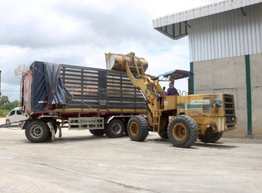 ติดตามการใช้ประโยชน์อุปกรณ์การตลาด สหกรณ์การเกษตรปักธงชัย ... พารามิเตอร์รูปภาพ 5