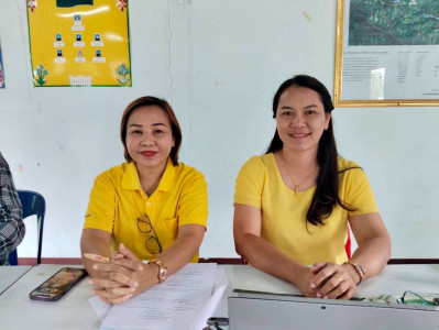 ประชุมใหญ่สามัญประจำปี 2567 ... พารามิเตอร์รูปภาพ 1