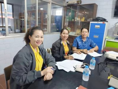 ลดข้อสังเกต สหกรณ์การเกษตรนิคมฯลำตะคอง จำกัด พารามิเตอร์รูปภาพ 1