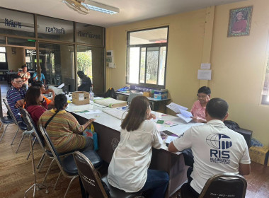 ประชุมคณะกรรมการดำเนินการ ... สหกรณ์นิคมสูงเนิน – ขามทะเลสอ ... พารามิเตอร์รูปภาพ 3