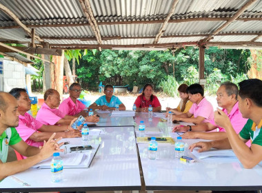 สร้างความเชื่อมั่น ธุรกิจรวบรวมยางพารา ... พารามิเตอร์รูปภาพ 3