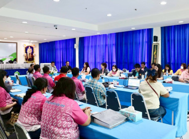 ฟื้นฟูศรัทธาสหกรณ์โคนมปากช่อง พารามิเตอร์รูปภาพ 5