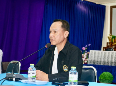 ฟื้นฟูศรัทธาสหกรณ์โคนมปากช่อง พารามิเตอร์รูปภาพ 1