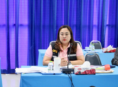 ฟื้นฟูศรัทธาสหกรณ์โคนมปากช่อง พารามิเตอร์รูปภาพ 2