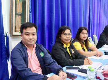 ฟื้นฟูศรัทธาสหกรณ์โคนมปากช่อง พารามิเตอร์รูปภาพ 4