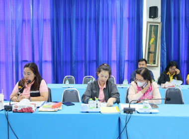 ฟื้นฟูศรัทธาสหกรณ์โคนมปากช่อง พารามิเตอร์รูปภาพ 3