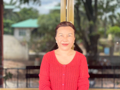 ประชุมใหญ่สามัญประจำปี 2568...กลุ่มเกษตรกรทำไร่วังยายทอง พารามิเตอร์รูปภาพ 1