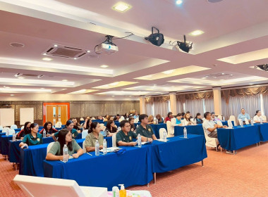 โคนมโคราช ผนึกกำลัง! เพิ่มคุณภาพน้ำนมด้วยนวัตกรรม พารามิเตอร์รูปภาพ 3