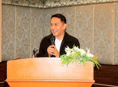 โคนมโคราช ผนึกกำลัง! เพิ่มคุณภาพน้ำนมด้วยนวัตกรรม พารามิเตอร์รูปภาพ 1