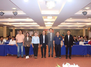 โคนมโคราช ผนึกกำลัง! เพิ่มคุณภาพน้ำนมด้วยนวัตกรรม พารามิเตอร์รูปภาพ 9