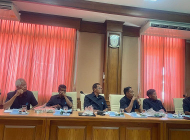 สหกรณ์การเกษตรลำพระเพลิง จำกัด สหกรณ์ชั้น A เสริมสภาพคล่อง ... พารามิเตอร์รูปภาพ 2