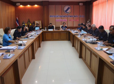 สหกรณ์การเกษตรลำพระเพลิง จำกัด สหกรณ์ชั้น A เสริมสภาพคล่อง ... พารามิเตอร์รูปภาพ 3