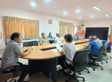 เสริมสภาพคล่องทางธุรกิจ สหกรณ์การเกษตรเขาใหญ่ จำกัด พารามิเตอร์รูปภาพ 3