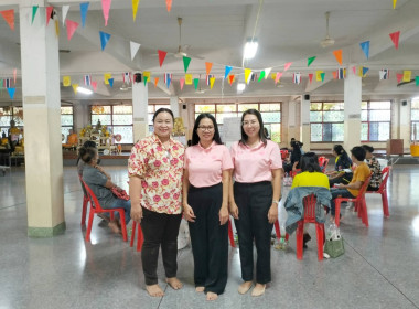 พัฒนาความเข้มแข็งสหกรณ์ ภายใต้โครงการบ้านมั่นคง พารามิเตอร์รูปภาพ 1