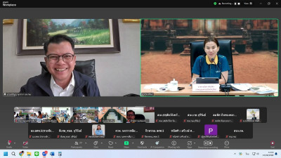 สหกรณ์โคราช ... พารามิเตอร์รูปภาพ 1