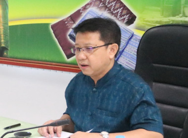 สหกรณ์โคราช ... พารามิเตอร์รูปภาพ 1