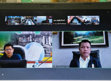 สหกรณ์โคราช ... พารามิเตอร์รูปภาพ 3