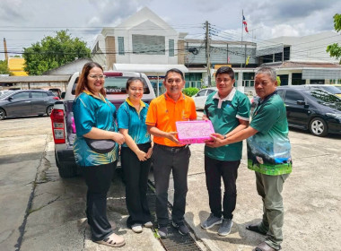 COOPKORAT กระจายผลผลิตทางการเกษตร ... พารามิเตอร์รูปภาพ 5